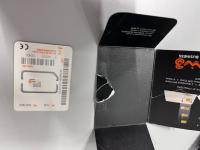 sim card business wind